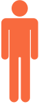 gicc/english/img/icon3_2.png