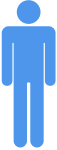 gicc/english/img/icon3_3.png