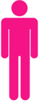 gicc/english/img/icon3_4.png