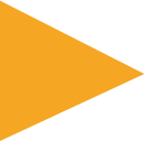 gicc/english/img/icon4.png