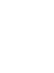 gicc/english/img/logo.png